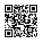 DBMAM44PF0 QRCode