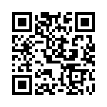 DBMAM44PF225 QRCode