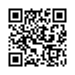 DBMAM44PK87 QRCode