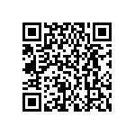 DBMAM44PNM-F225 QRCode