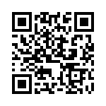 DBMAM44PNMBF0 QRCode