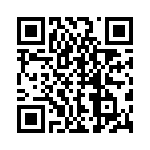 DBMAM44PNMBK52 QRCode