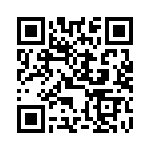 DBMAM44SNMF0 QRCode