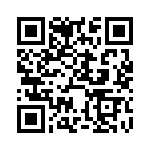 DBMAME-25S QRCode