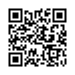 DBMAME25SNMB QRCode
