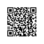 DBMAME44PA101F0 QRCode