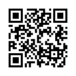 DBMAMF25SF0 QRCode