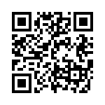 DBMAMY-25S-F0 QRCode