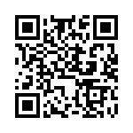 DBMAR25P_143 QRCode