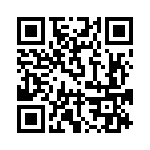 DBMAR25S_143 QRCode