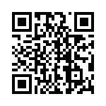 DBMAT25SA101 QRCode