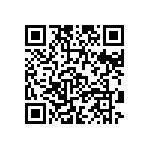 DBMAY25PNMBK52F0 QRCode