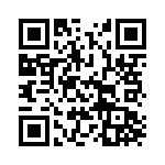 DBMAY25S QRCode