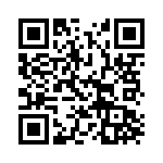 DBMAY44P QRCode