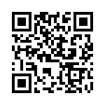 DBMAY44SNMB QRCode