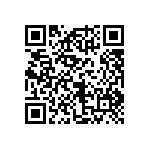 DBMC-17H2P-J-K127 QRCode