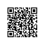 DBMC-9H4P-J-K127 QRCode