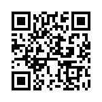 DBMC13G3PJK87 QRCode