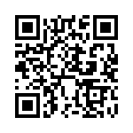 DBMC13G3SJA197 QRCode