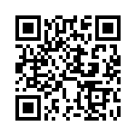 DBMC13H3PJK87 QRCode