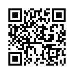 DBMC13W3PJK87 QRCode