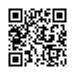 DBMC13X3SJK126 QRCode