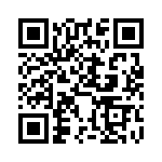 DBMC17H2PJK87 QRCode