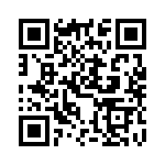 DBMC25PF QRCode