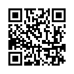 DBMC5H5PJK87 QRCode