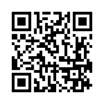 DBMC5X5PJK127 QRCode