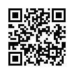 DBMC5X5SJA197 QRCode