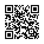 DBMD21C1SJA197 QRCode