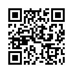 DBMD25PFK87 QRCode