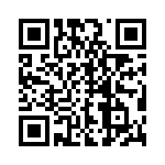 DBMD25SJA197 QRCode