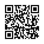 DBMD5H5PJK87 QRCode