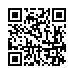 DBMD5H5SJA197 QRCode