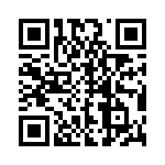 DBMD5H5SJK126 QRCode