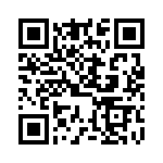 DBMD9C4SJA197 QRCode