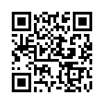 DBME-5W5P-K87 QRCode