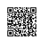 DBME13W3P0L4A191 QRCode