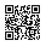 DBME13W3S QRCode