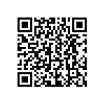 DBME17W2PA101A222 QRCode