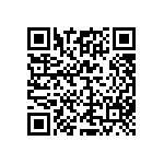 DBME25P0L4A190K87161 QRCode