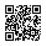 DBME25PC QRCode