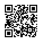 DBME25SH QRCode