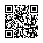 DBME5W5PF225 QRCode