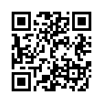 DBMF25S_B3 QRCode