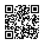 DBMF5W5S QRCode