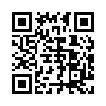 DBMF9W4P QRCode