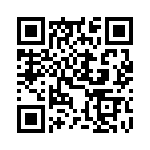 DBMG25PPK87 QRCode